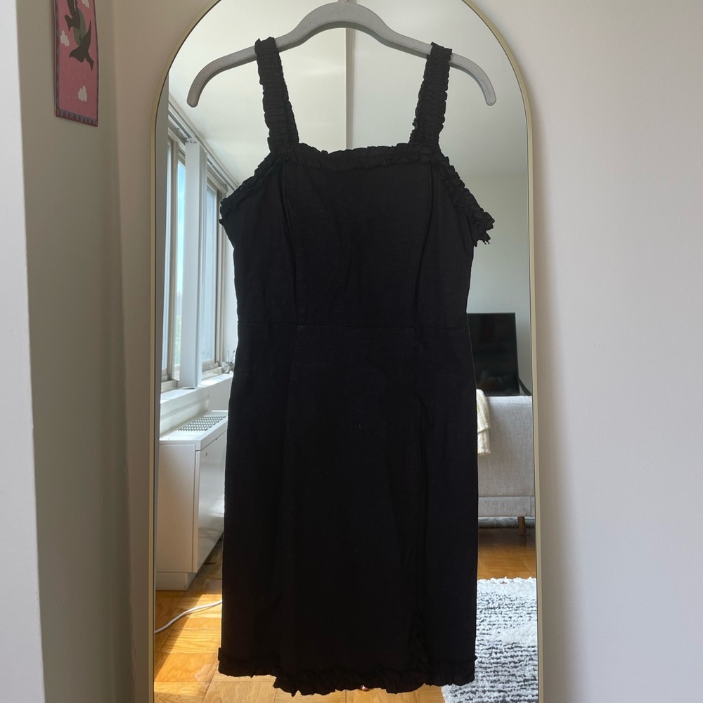 Urban Outfitters dress